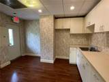 2828 Casa Aloma Way - Photo 9