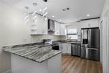 137 Birmingham Drive - Photo 10