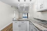 137 Birmingham Drive - Photo 11