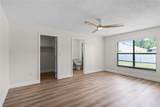 137 Birmingham Drive - Photo 12