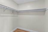 137 Birmingham Drive - Photo 13