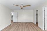 137 Birmingham Drive - Photo 14