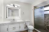137 Birmingham Drive - Photo 15