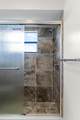 137 Birmingham Drive - Photo 16