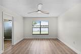137 Birmingham Drive - Photo 17