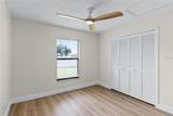 137 Birmingham Drive - Photo 19