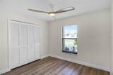 137 Birmingham Drive - Photo 20