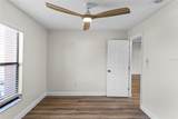 137 Birmingham Drive - Photo 21
