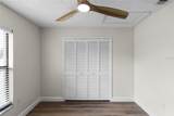 137 Birmingham Drive - Photo 22