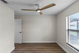 137 Birmingham Drive - Photo 23