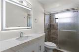 137 Birmingham Drive - Photo 24