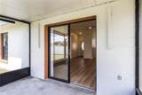 137 Birmingham Drive - Photo 26