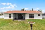 137 Birmingham Drive - Photo 29