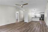 137 Birmingham Drive - Photo 3