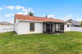 137 Birmingham Drive - Photo 30