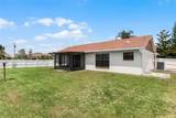 137 Birmingham Drive - Photo 31