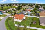 137 Birmingham Drive - Photo 32