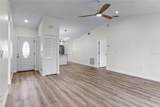 137 Birmingham Drive - Photo 4