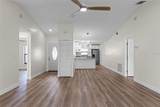 137 Birmingham Drive - Photo 5