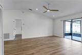 137 Birmingham Drive - Photo 6
