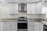 137 Birmingham Drive - Photo 8