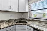 137 Birmingham Drive - Photo 9