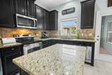 552 Juniper Springs Drive - Photo 15