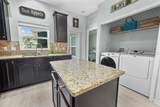 552 Juniper Springs Drive - Photo 16