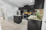552 Juniper Springs Drive - Photo 17