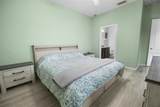 552 Juniper Springs Drive - Photo 21