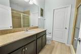 552 Juniper Springs Drive - Photo 22