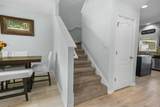 552 Juniper Springs Drive - Photo 23