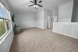 552 Juniper Springs Drive - Photo 24