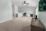 552 Juniper Springs Drive - Photo 25