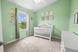 552 Juniper Springs Drive - Photo 27