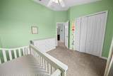 552 Juniper Springs Drive - Photo 28