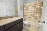 552 Juniper Springs Drive - Photo 29