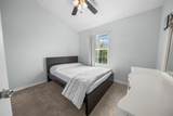 552 Juniper Springs Drive - Photo 30