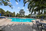 552 Juniper Springs Drive - Photo 37