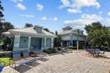 552 Juniper Springs Drive - Photo 39