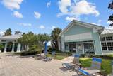 552 Juniper Springs Drive - Photo 40