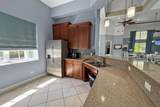 552 Juniper Springs Drive - Photo 44