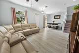 552 Juniper Springs Drive - Photo 7