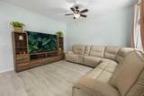 552 Juniper Springs Drive - Photo 8