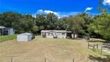 22545 Orange Blossom Lane - Photo 32