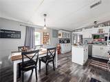 22545 Orange Blossom Lane - Photo 4