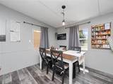 22545 Orange Blossom Lane - Photo 5