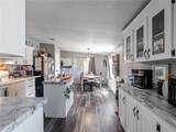 22545 Orange Blossom Lane - Photo 9