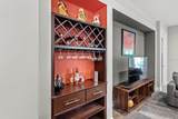 10455 Spring Lake Drive - Photo 10