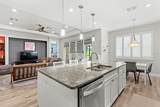 10455 Spring Lake Drive - Photo 11
